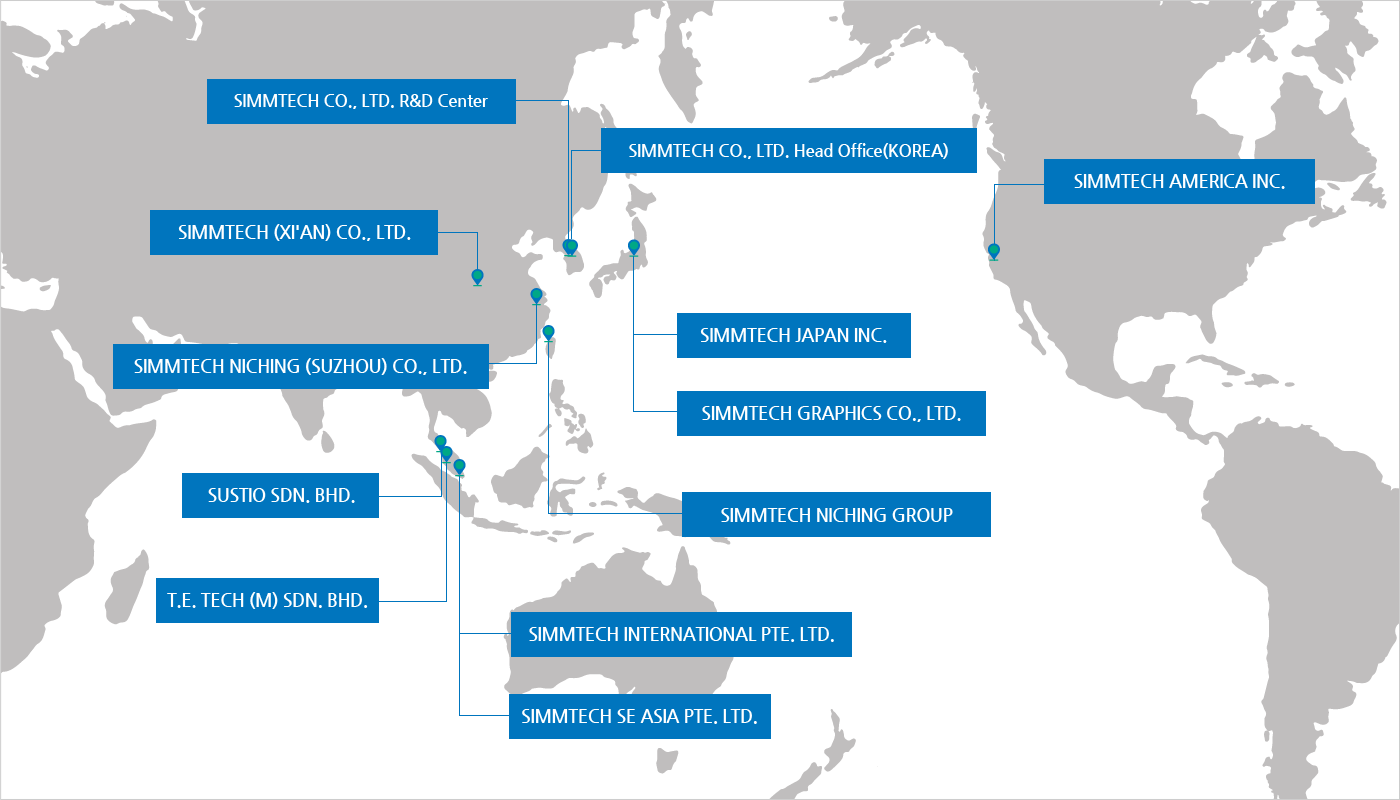 Tomo-CSE Autotrim Pte Ltd Address & Map